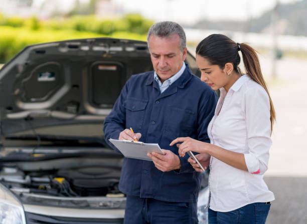 Liability coverage specialist in Westlake